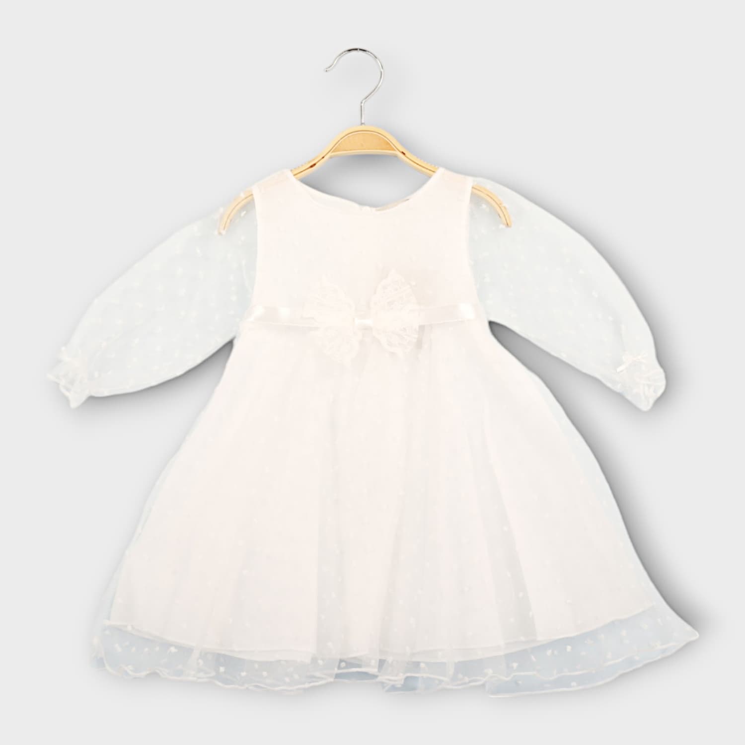 for  IST-465578-CSS-1