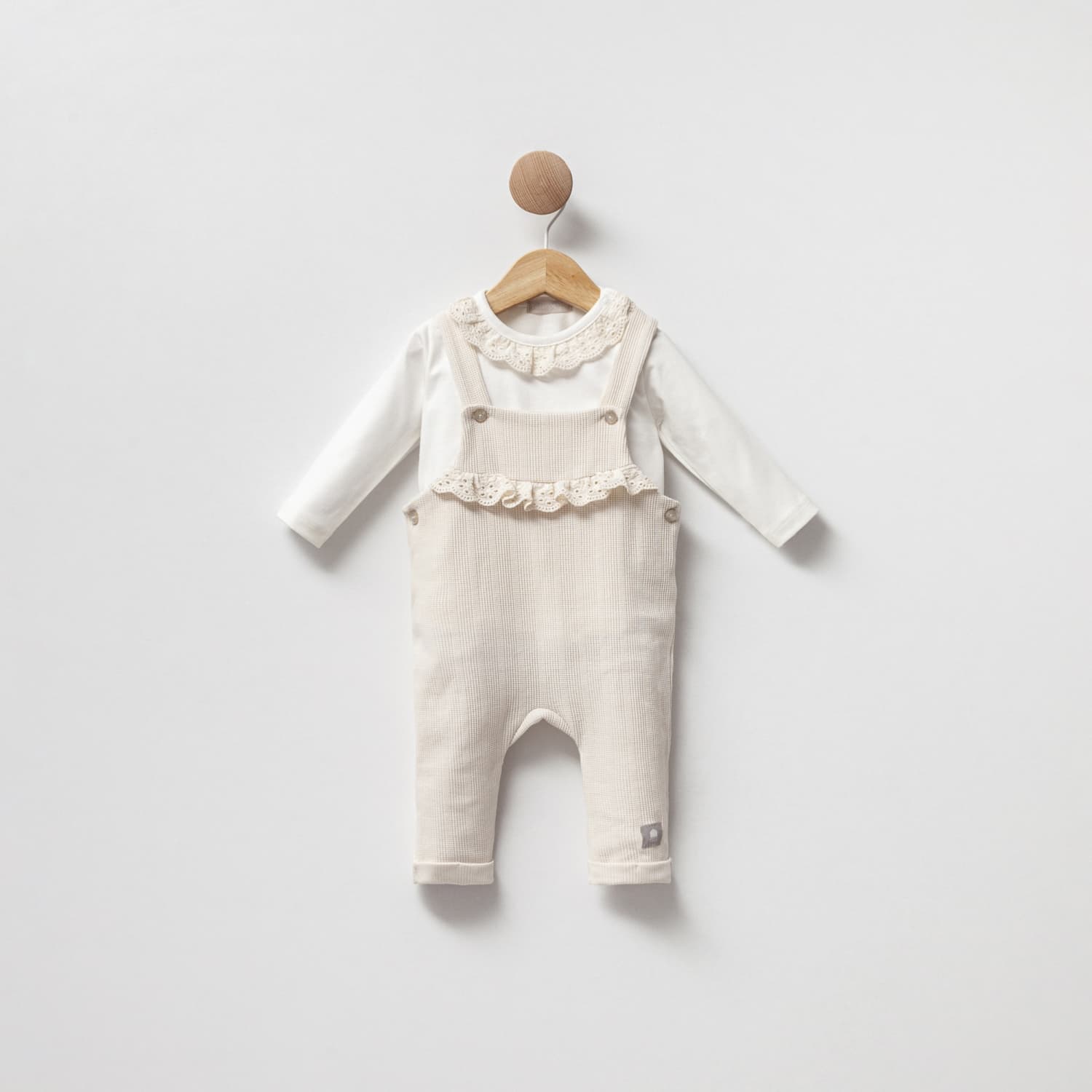 for  IST-485792-CSS-1