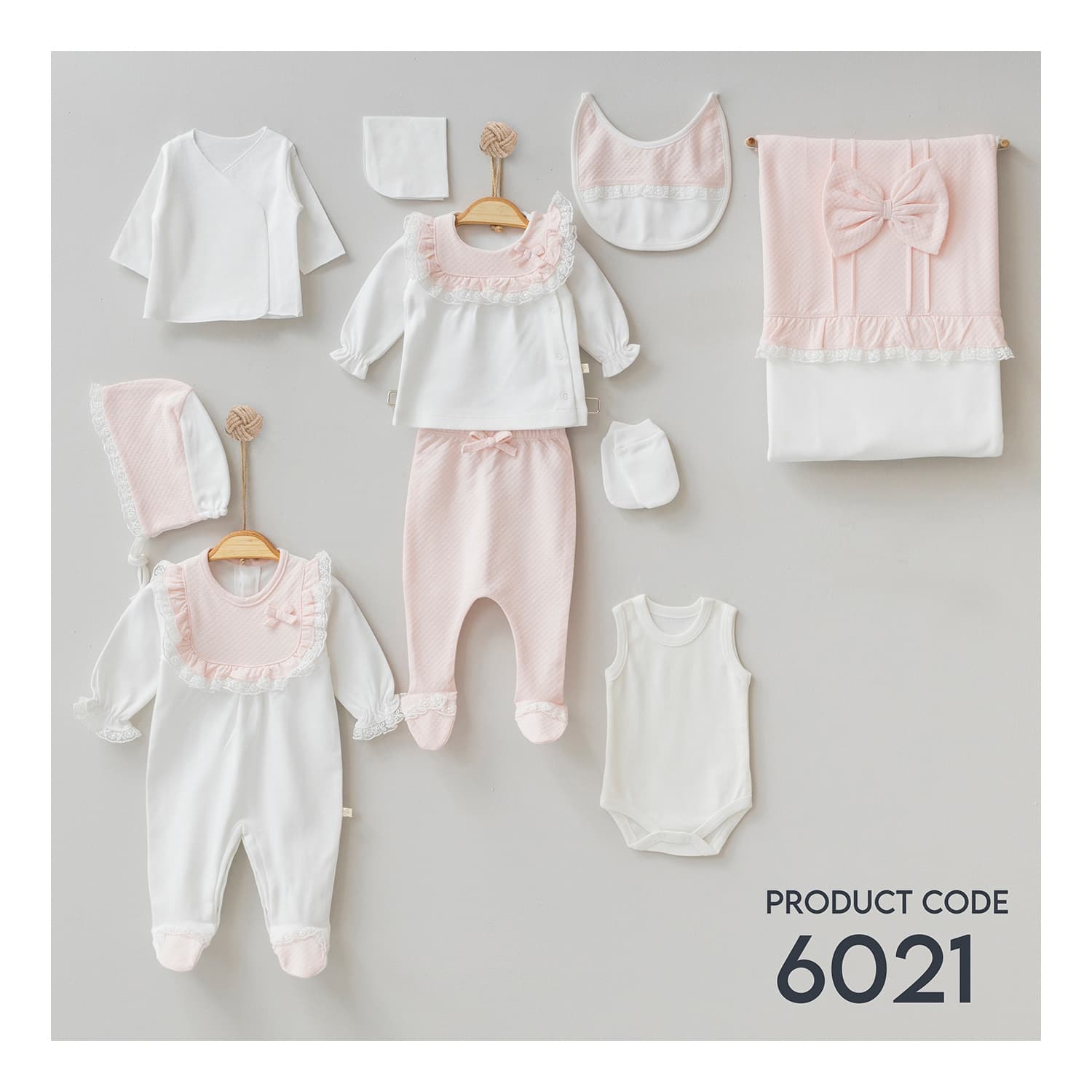  for  CAT-PUGI-6021