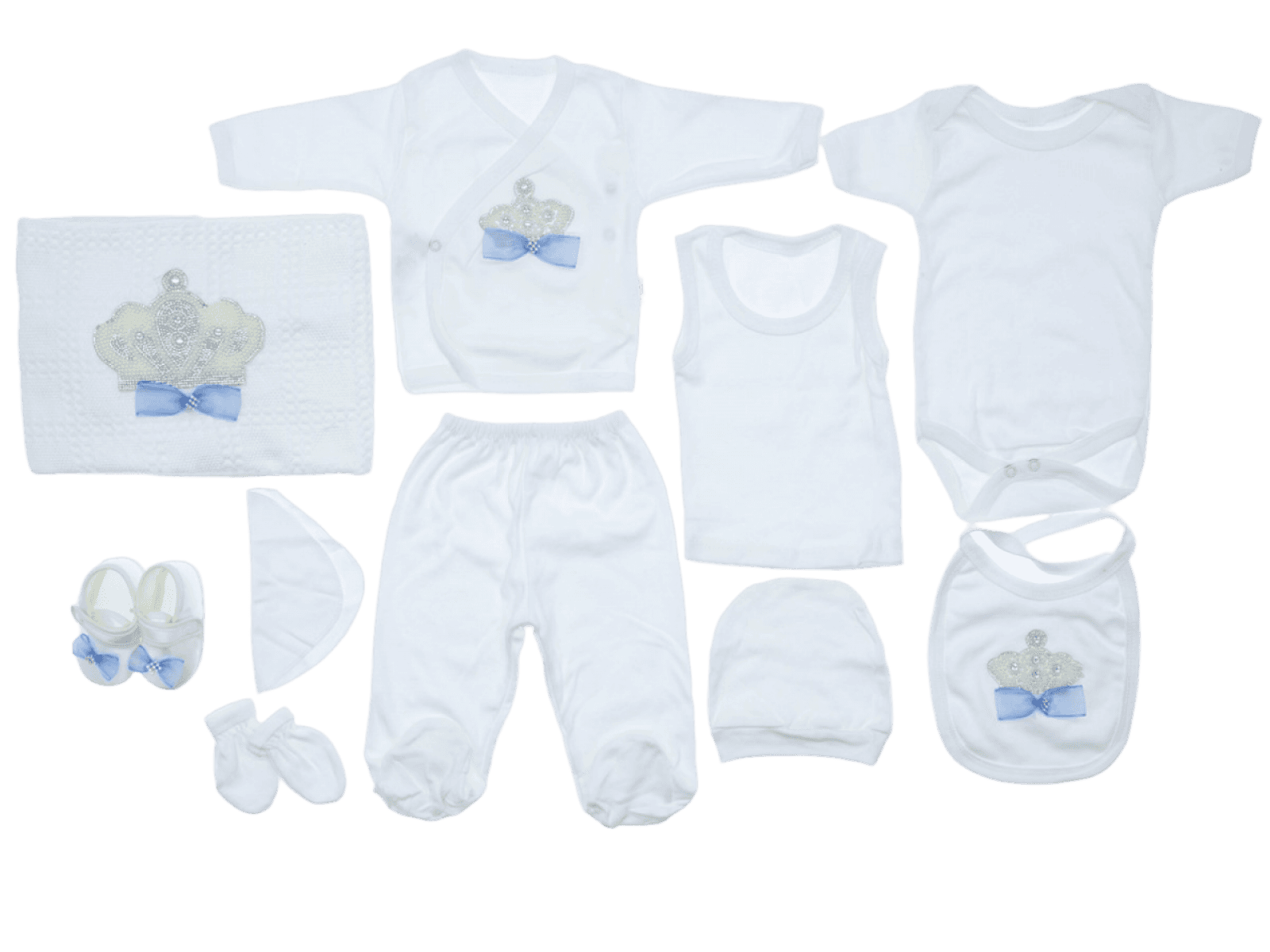  for  ZNK-1111230489