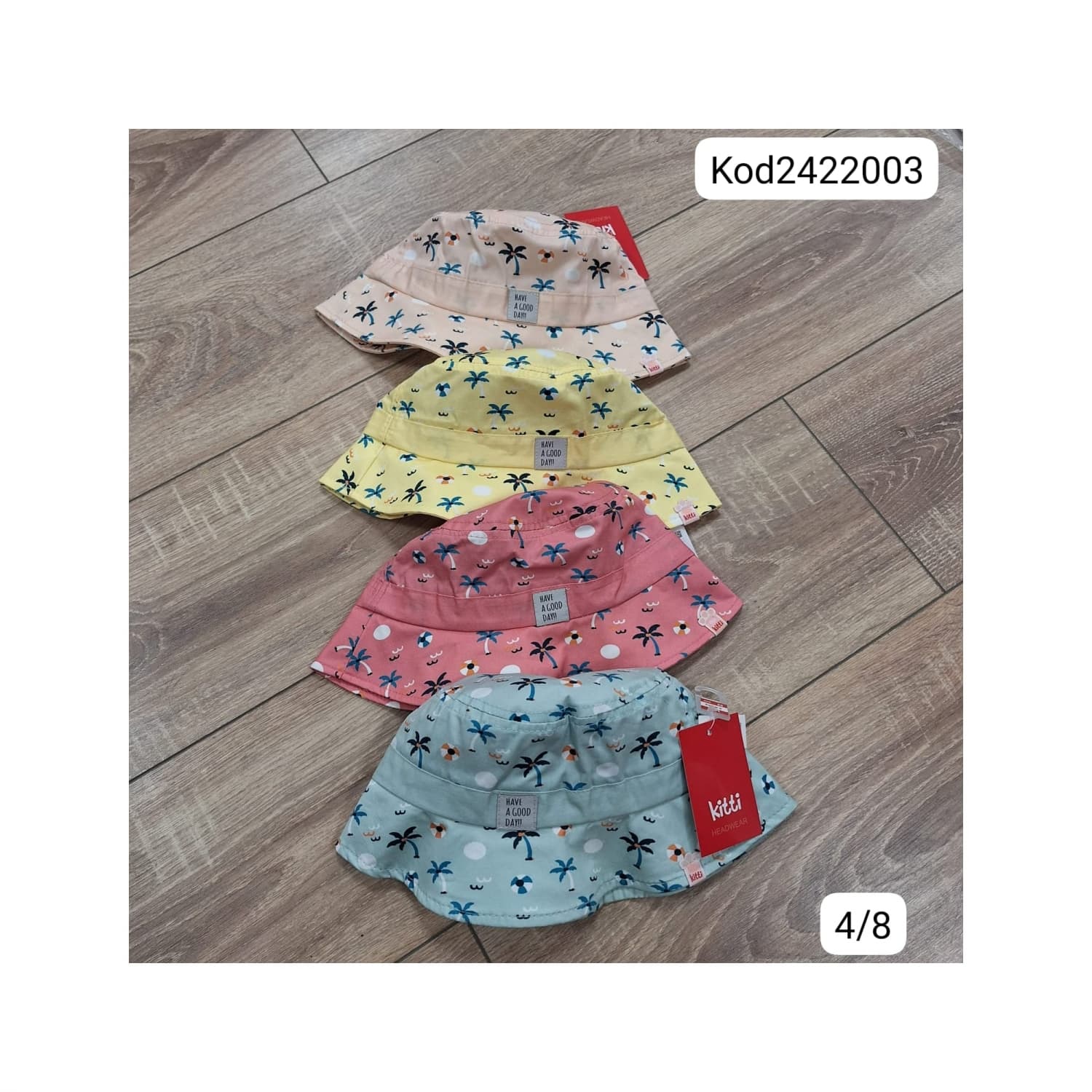  for  CAT-KITTI-2422003