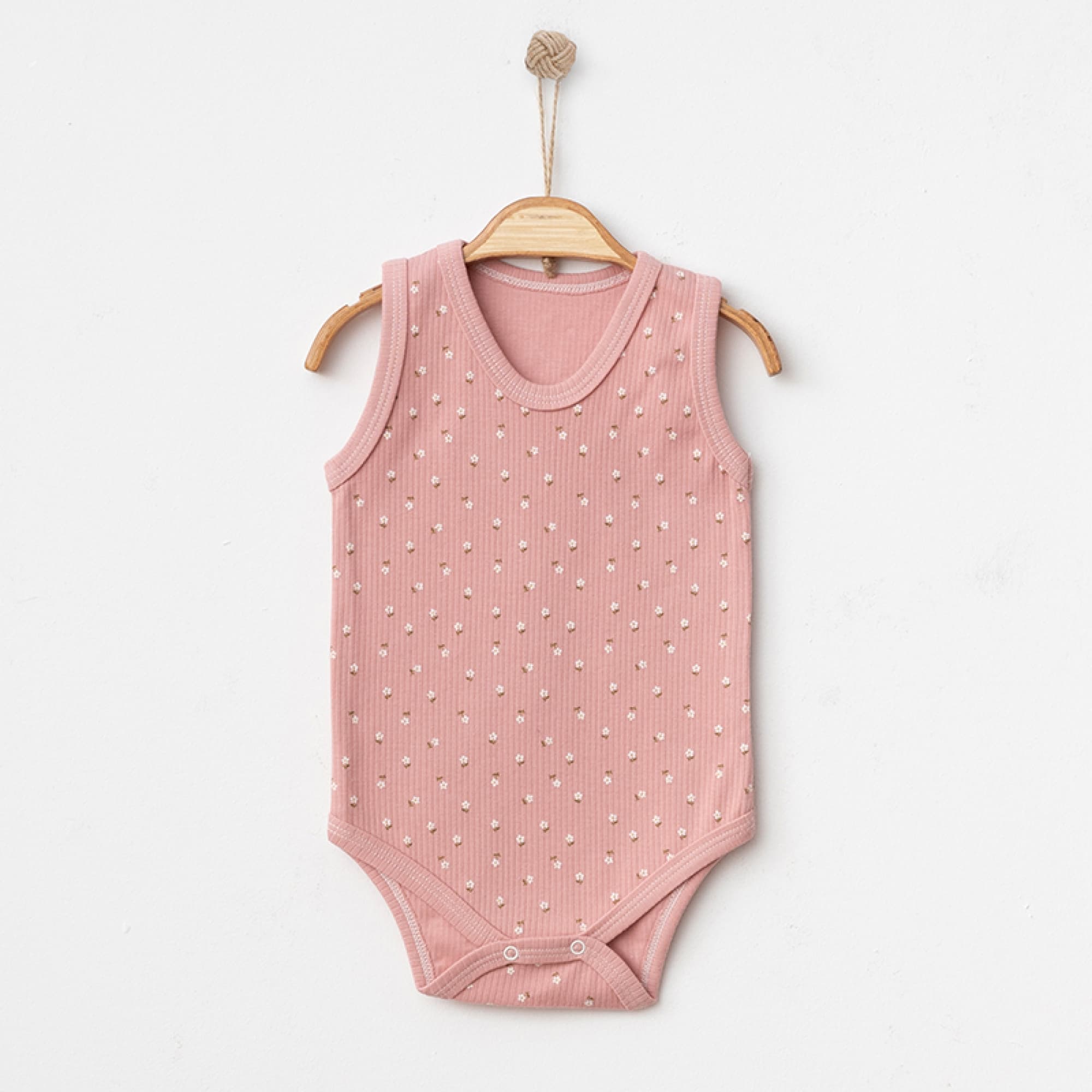 for PAS-006.NAYİNOM.2103