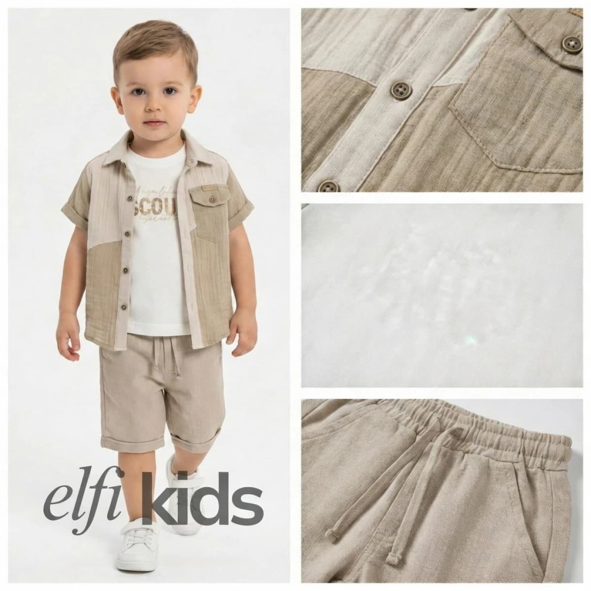 for PAS-006.ELFİ.2104