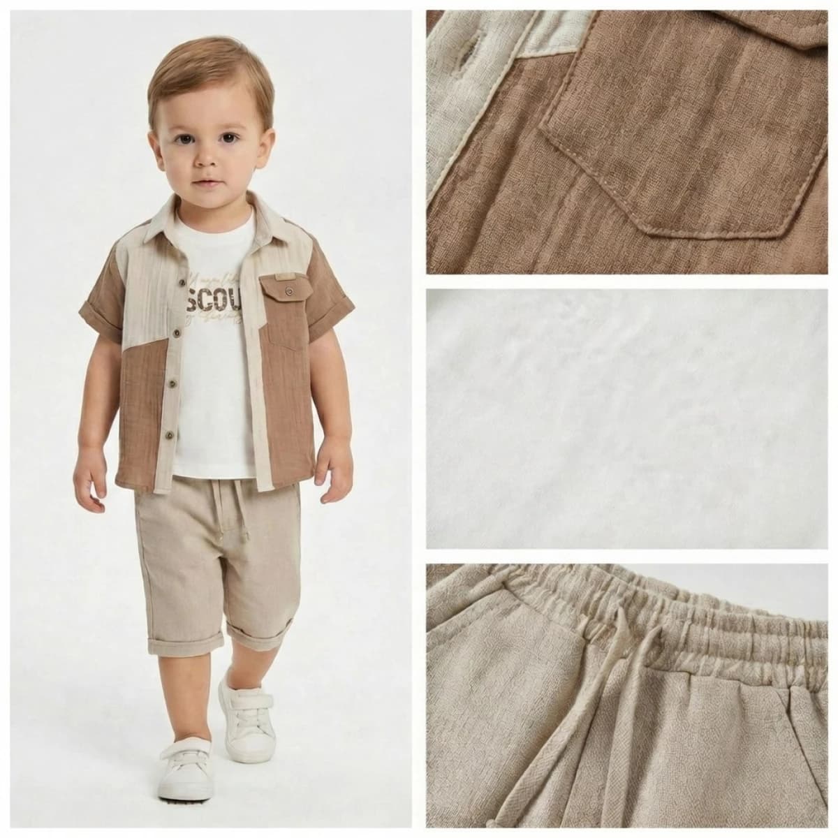 for PAS-006.ELFİ.2104