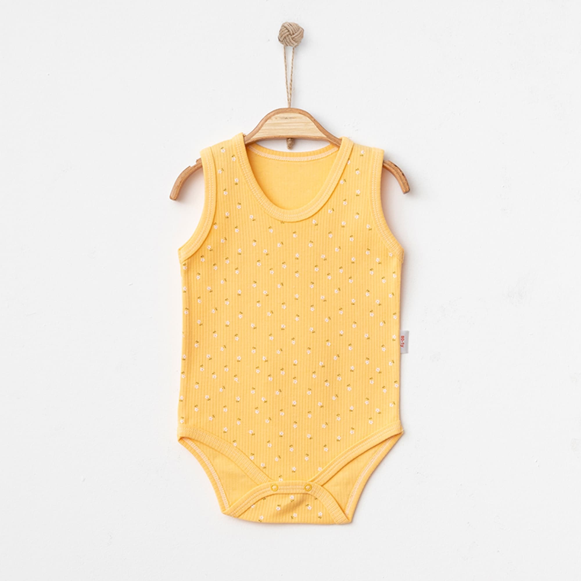 for PAS-006.NAYİNOM.2103