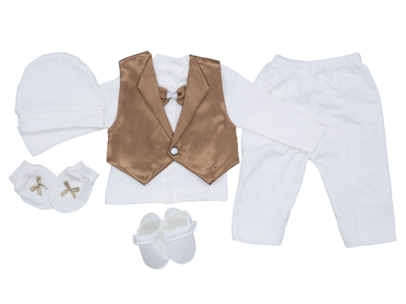 for ZNK-1024768