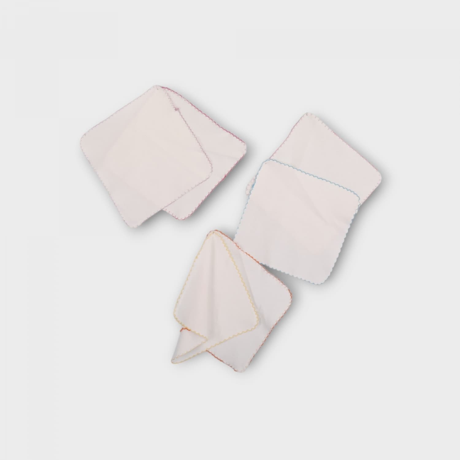 for IST-307021-CSS