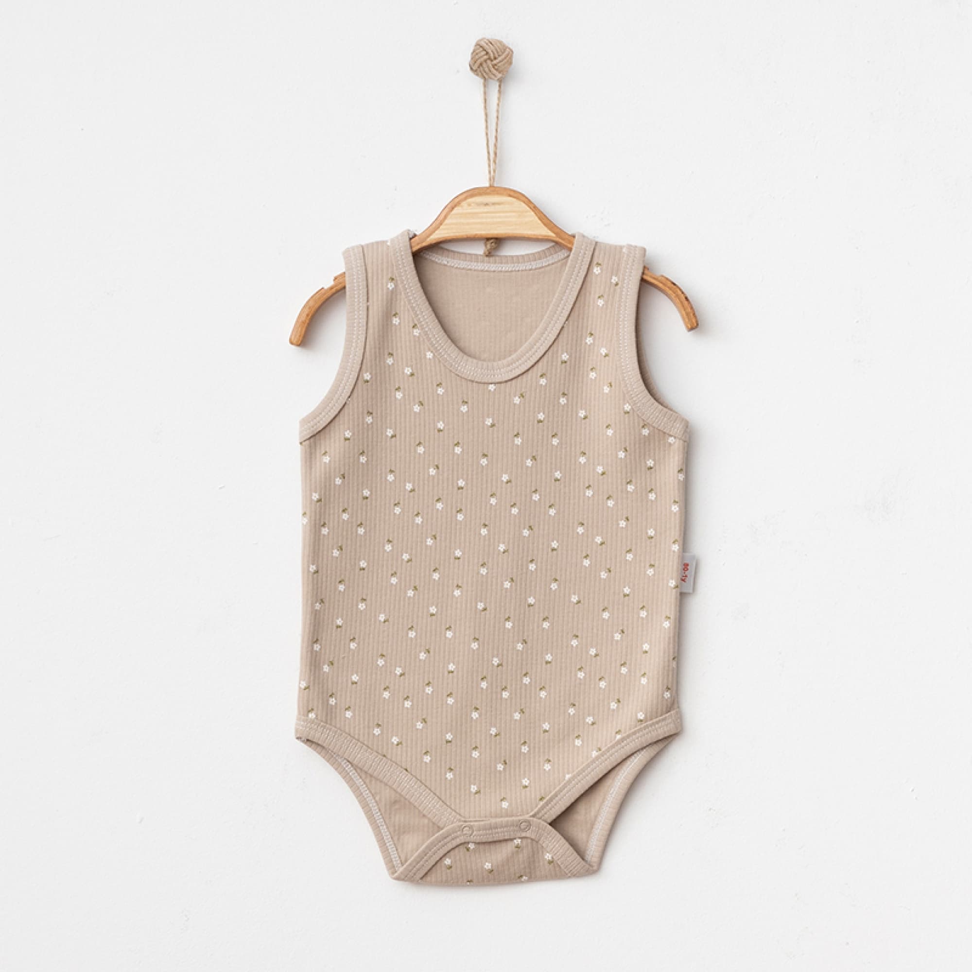 for PAS-006.NAYİNOM.2103