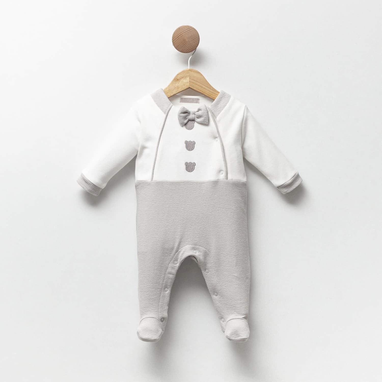 for IST-483789-CSS