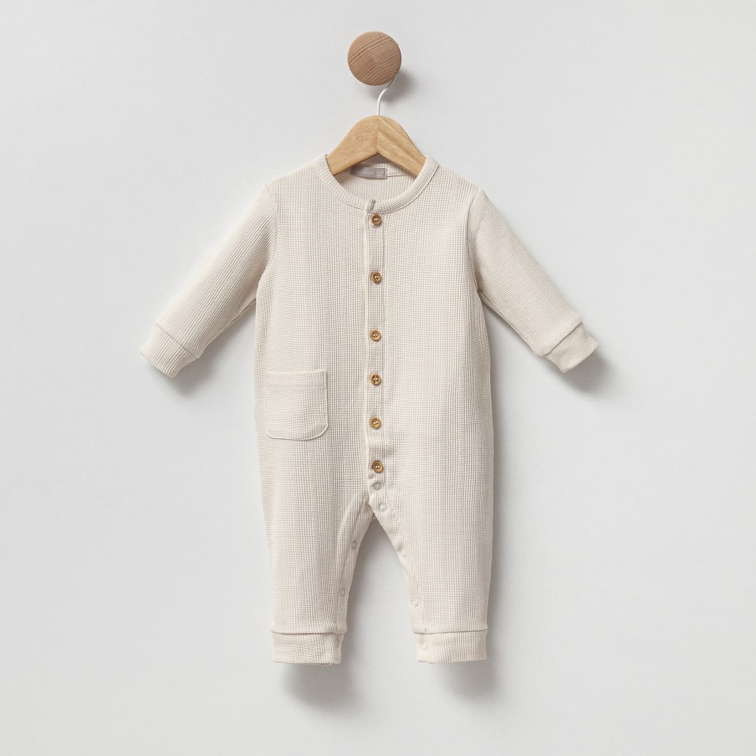 for IST-483795-CSS