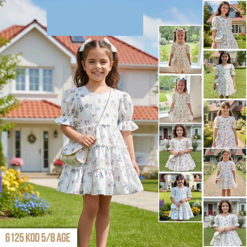 for DDL-Y607K0369