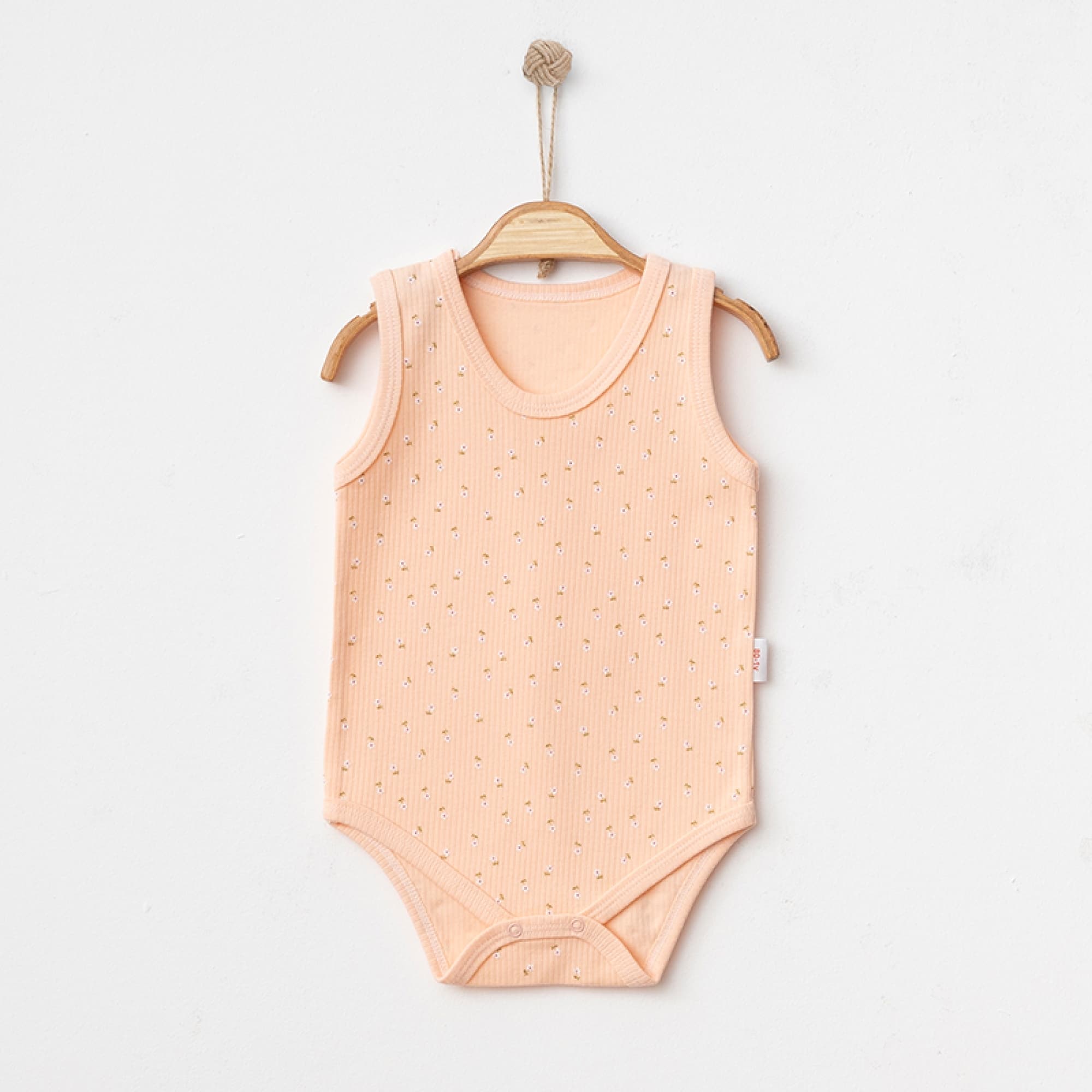 for PAS-006.NAYİNOM.2103