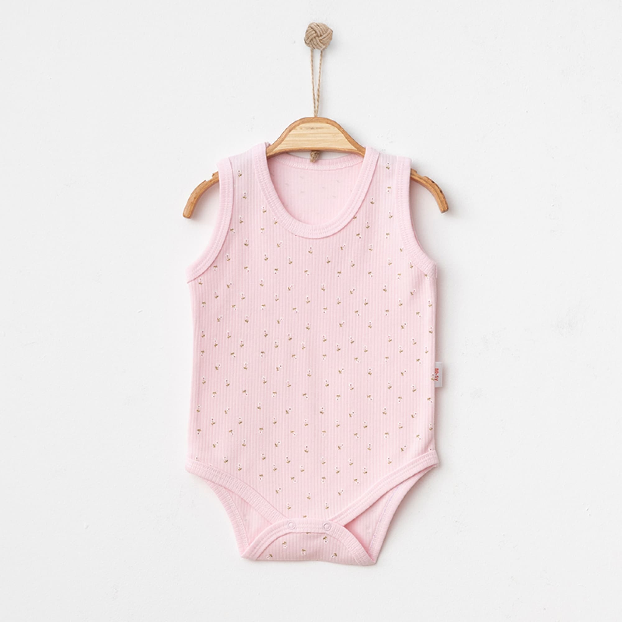 for PAS-006.NAYİNOM.2103