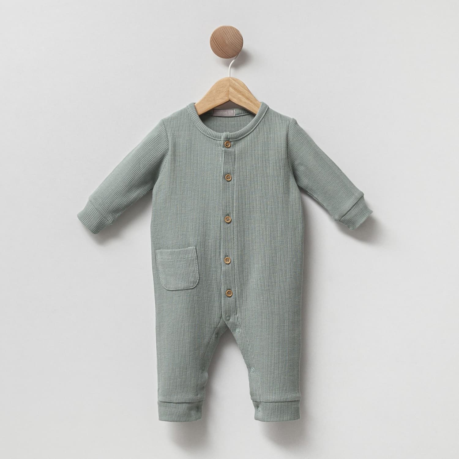 for IST-483795-CSS