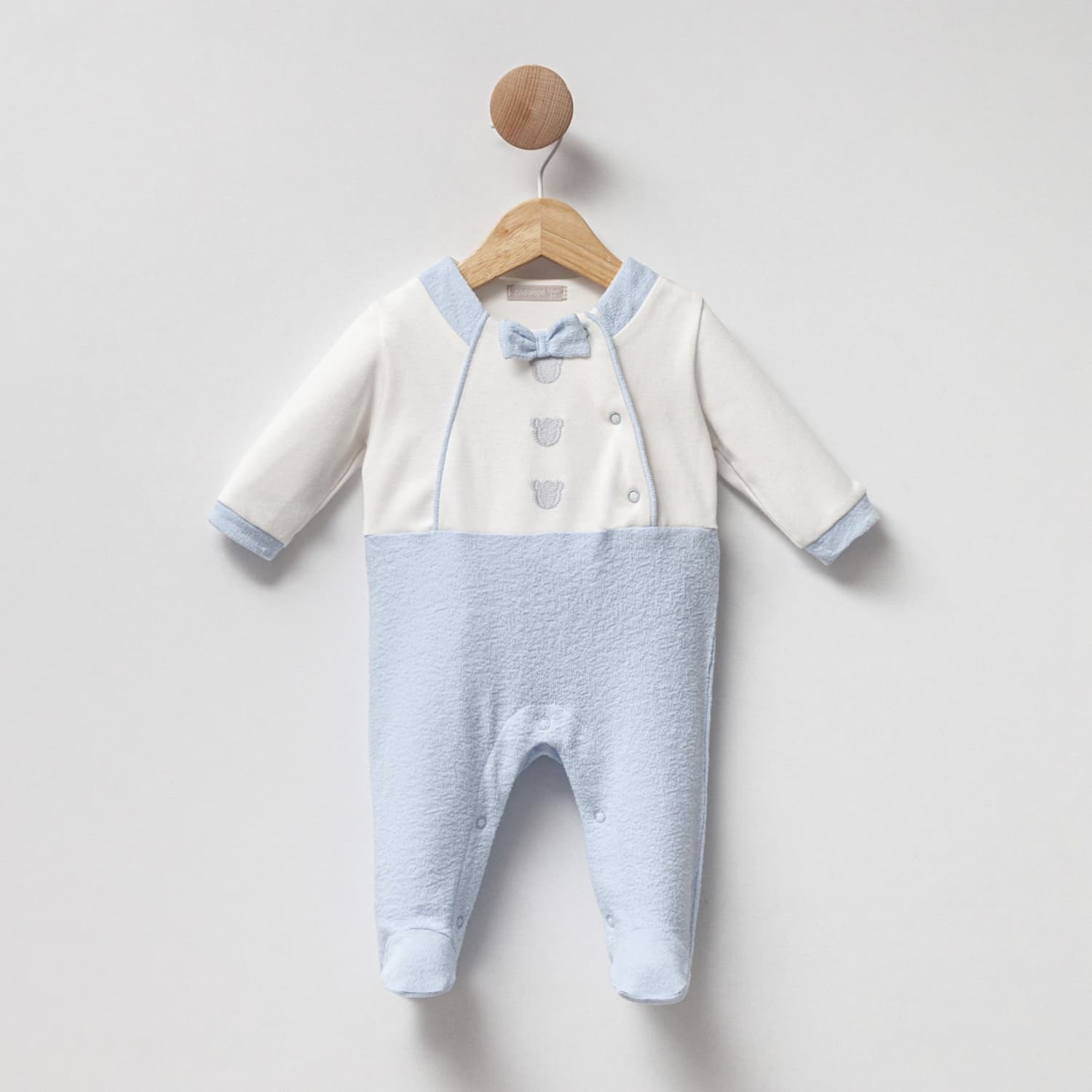 for IST-483789-CSS