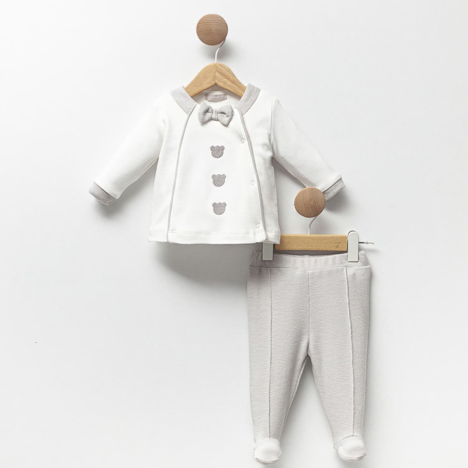 for IST-473775-CSS-1